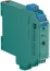 KFD2-UT2-Ex2| Universal Temperature Converter, 2ch, input TC/RTD/PM/V, signal splitter, output 0/4..20mA, sink/source, PACTware, LFD/SBD, SIL2, 24VDC PR