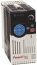 Sagedusmuundur PowerFlex525, 2.2kW 6A 3x480VAC, integral keypad, PM, LED display, EtherNetIP, USB, RS485, EMC, frame A, Allen-Bradley