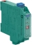 KFD2-SOT3-Ex1.LB.IO| Switch Amplifier, 1ch, 24VDC PR, input dry contact/ NAMUR, splitter, isolated passive transistor output, isolated passive fault output, non-polarized, LFD, reversible mode of operation, SIL2 (SC 3)