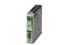 Redundancy Module TRIO-DIODE/12-24DC/2X10/1X20