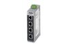 Industrial Ethernet Switch FL SWITCH SFN 5TX