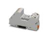 Relay Base RIF-2-BPT/4X21, 10pcs/pck