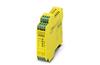 Safety Relay PSR-SCP-24UC/ESM4/2X1/1X2, 1pcs/pck