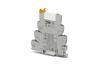Relay Module PLC-RSC-120UC/21, 1pce/pck