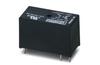 Miniature Solid-state Relay OPT-24DC/24DC/5, 10pcs/pck