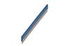 Plug-in Bridge FBS 50-3.5 BU, 10pcs/pck