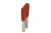 Plug-in Bridge FBS 2-12, 10pcs/pck, Phoenix