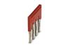 Plug-in Bridge FBS 4-8, 10pcs/pck