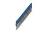 Plug-in Bridge FBS 20-6 BU, 10pcs/pck