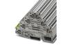 Motor Terminal ST 2.5-PE/3L, 50pcs/pck