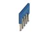 Plug-in Bridge FBS  5-6 BU, 50pcs/pck