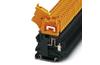 Lever-type Disconnect Terminal Block UT 4-HEDI, 50pcs/pck
