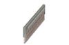 Plug-in Bridge FBS 20-3.5 GY, 50pcs/pck