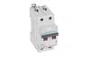Miniature Circuit Breaker DX³, 2B 13A 6/10kA