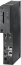 Simatic S7-400H, CPU 412-5H, 5 interfaces: 1x MPI/DP, 1x DP, 1x PN, 2 for sync modules, 1MB memory (512 KB data/512 KB program)