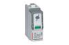 SPDs Plug-in replacement module, T1+T2, 12,5kA/pole, 412270/71/72/73/74/75/76/77