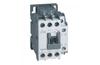 Kontaktor CTX³ 22, 4kW 9/25A 3x400VAC, aux. 1NO, 1NC 16A 240VAC, cv 110VAC, TS35/ panel mount
