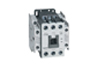 Kontaktor CTX³ 22, 11kW 22/40A 3x400VAC, aux. 1NO, 1NC 16A 240VAC, cv 24VAC, TS35/ panel mount