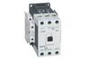 Kontaktor CTX³ 65, 22kW 50/70A 3x400VAC, aux. 2NO, 2NC 16A 240VAC, cv 230VAC, TS35/ panel mount