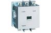Kontaktor CTX³ 800, 330kW 630/660A 3x400VAC, aux. 2NO, 2NC 16A 240VAC, cv 200..240VAC/DC, panel mount