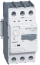 Mootorikaitselüliti MPX³ 32S, 0.02kW 0.1..0.16A 100kA, termomagnetiline, TS35