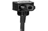 Photoelectric Sensor PhotoSwitch RightSight, polarized retroreflective, Sn 0.025..3m, VR, light/dark operate, output PNP, M12 4pin, sv 24VDC, IP67, Nema3R/4X/6P, Allen-Bradley