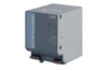 Sitop PSU8200, Stabilized Power Supply, input 120-230VAC/110-220VDC, output 20A 24VDC
