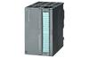 Simatic S7-300, Counter Module FM 350-2, 8-ch., 20kHz, 24V encoder| counting/frequencies/speed/period duration/proportioning, incl. config. package ^electronic docu.