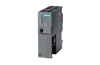 *Simatic, S7-300 CPU 315-2PN/DP, working memory 384kB, 1. interface MPI/DP 12Mbit/s, 2. interface EtherNet ProfiNet w. 2port switch
