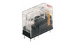 Relee RCI314524, 1CO 16A 240VAC, jp 24VAC