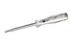 Pingetester, 125..250VAC, 3.0x70mm