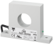 Mõõtetrafo A82, 250AAC D27mm, output 4..20mA, LED, cv 10..40VDC, Carlo Gavazzi