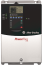 *Sagedusmuundur PowerFlex70, 4kW 8.7A 3x 400VAC, conformal coating, brake IGBT, EMC2, enhanced control, frame B, IP66 ^Nema4X/12