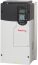 Sagedusmuundur PowerFlex755, 75kW 140A 3x 400VAC, embedded Ethernet/IP, AC input w. precharge, EMC, CM jumper, frame 6