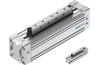 Linear Drive DGC-K-80-1270-PPV-A-GK, 1312506