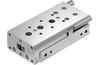 Mini Slide DGST-10-40-Y12A, 8085167