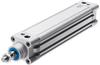 ISO Cylinder DNC-80-1300-PPV-A, 163432