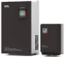 Sagedusmuundur E2100, 15kW 32A 3x 380..460VAC ±15%, 0.5..650Hz, overload 150% 60s, LED display, V/Hz, SVC, CLV, PMSM, ModBus, brake, EMC C3, frame E5
