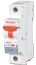 Distantsvabasti MX, 230VAC 10kA, EPB-63M/H