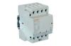 Moodulkontaktor C1-40, 4NO 7.5/26kW 15/40A 400VAC, cv 230VAC, 6..35mm²