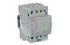 Moodulkontaktor C1-63, 4NO 13/40kW 25/63A 400VAC, cv 230VAC, 6..35mm²