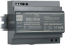 Moodultoiteplokk HDR, input 85..264VAC/120..370VDC, output 150W 6.25A 21.6..29VDC, LED, TS35/15/7.5