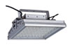 LED sügavkiirgur 65W 5525lm 4500K 120° IP65