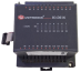 I/O Expansion Module IO, 16DI (16pnp/npn| 15kHz 16bit), sv 24VDC