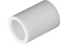 Filter Cartridge LFP-D-MINI-5M, 159640