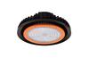 LED sügavkiirgur Compact I, 100W 5700K 13000lm RA857 90°, 100..277VAC, IP65, Lumax