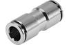 Plug Connector NPQH-D-Q10-E-P10, 578326