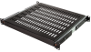 Liugriiul 19in, 1U 4points, rack D800, load 35kg, must