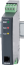 I/O Module SM1, 2ch| 2x 0/4..20mA, output RS485 Modbus ASCII/RTU, progr. eCon, sv 20..50VAC/DC, TS35