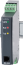 I/O Moodul SM3, 2-ch.| 2 logic/pulse inputs, output RS485 ModBus RTU, ModBus ASCII, config. baud rate, progr. RJ type (RS232), LED, sv 20..50VAC/DC, TS35